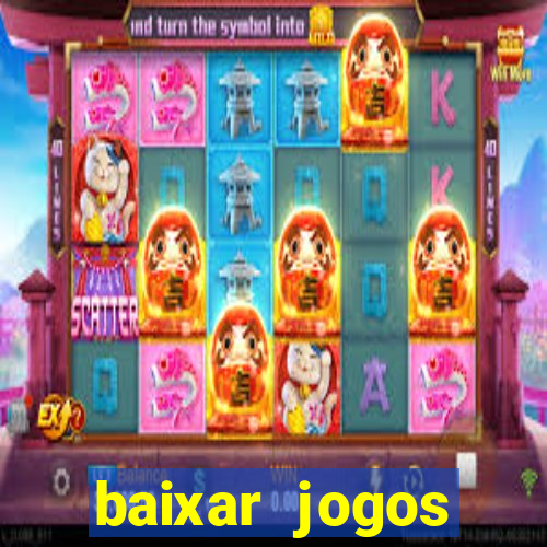 baixar jogos torrent xbox 360